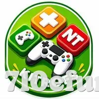对阵速览 - 关键信息